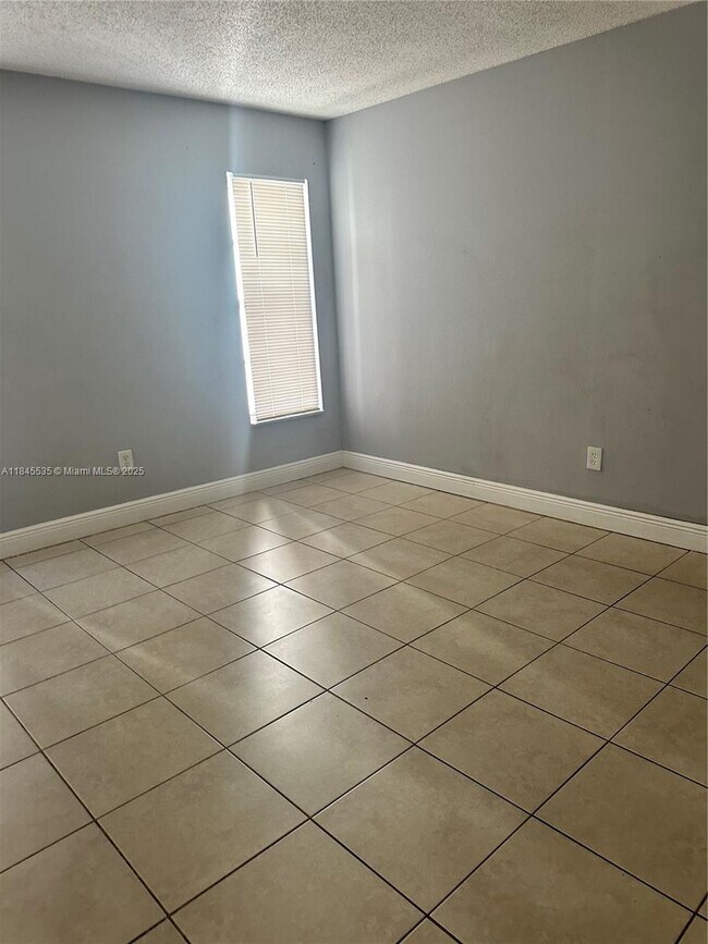 Building Photo - 2800 NW 56th Ave