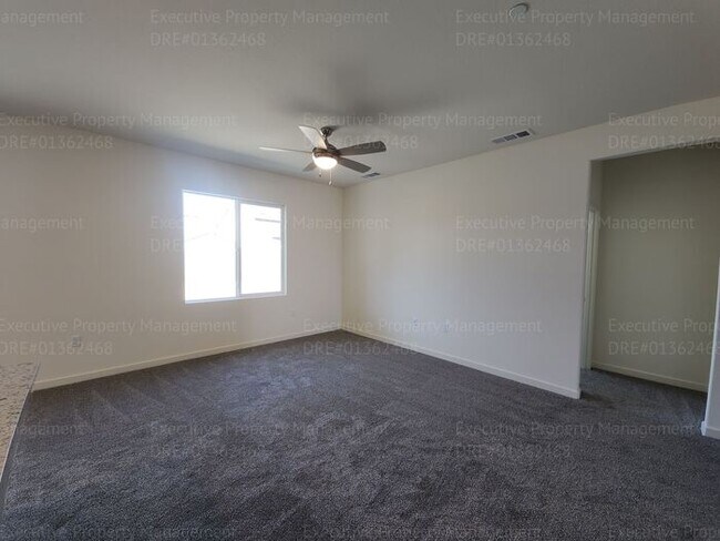 Building Photo - Newly constructed 3 bedroom/ 2 bathroom ho...