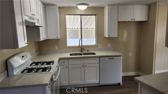 Building Photo - 26102 Bamboo Palm Dr