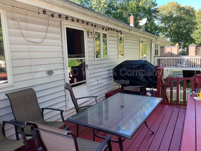 Building Photo - 1232 Trout Brook Dr