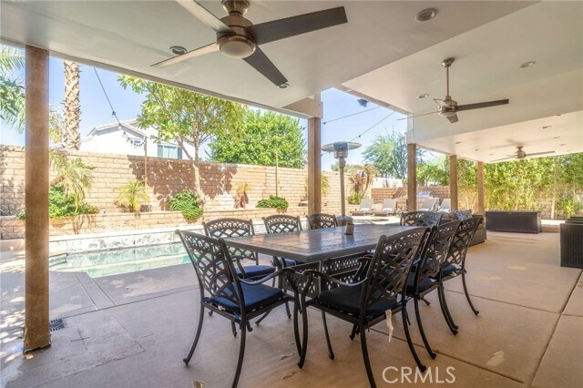 Building Photo - 78670 Bradford Cir