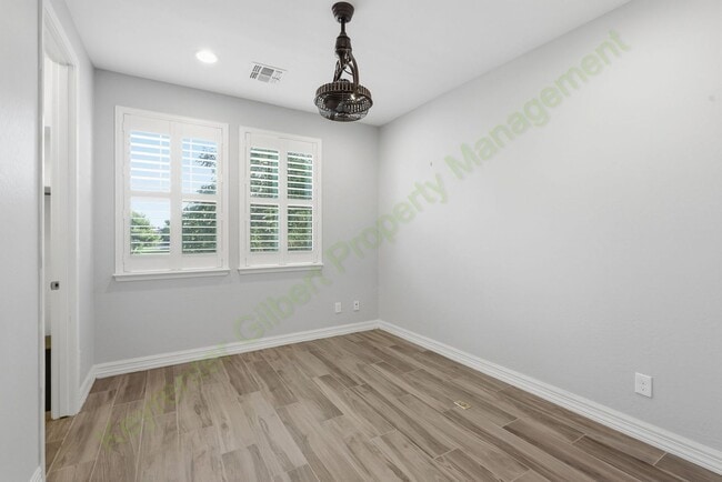 Building Photo - Stunning Gilbert Home in Morrison Ranch – Modern Living in a Prime Location!