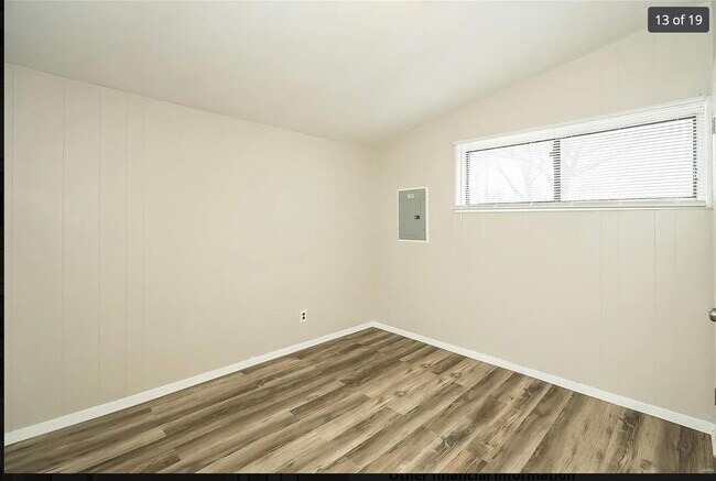 Building Photo - 7832 Atherstone Dr