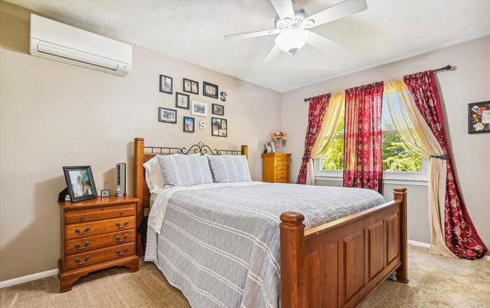 Building Photo - 298 Ternwing Dr