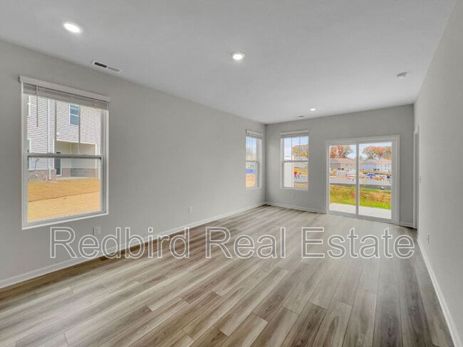 Building Photo - 1665 Manuka Ln