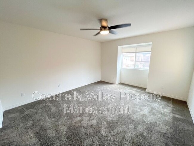 Building Photo - 80088 Ironbark Way
