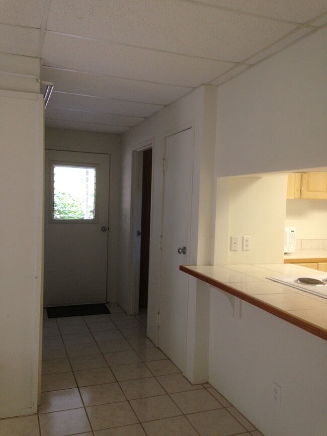 Building Photo - 1238 Kelewina Pl