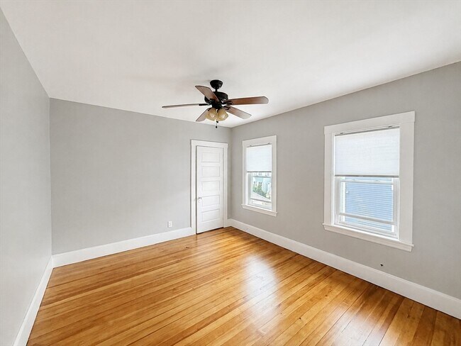 Building Photo - 117 Merrymount Rd
