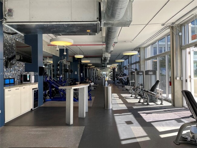 Building Photo - 1200 West Ave