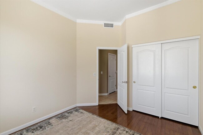 Building Photo - 15806 N 107th Pl