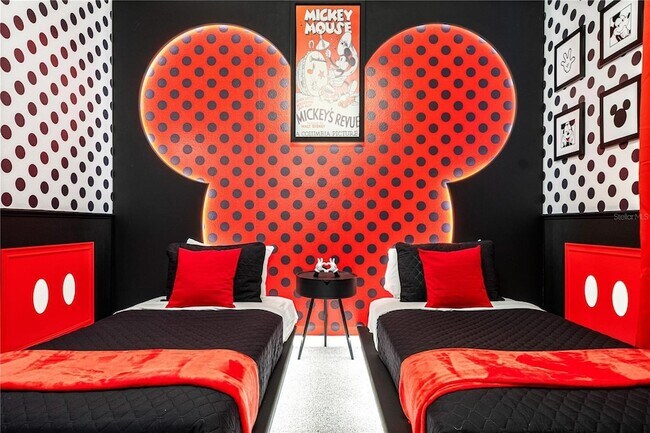 Building Photo - 15972 Sandy Cliffs Dr