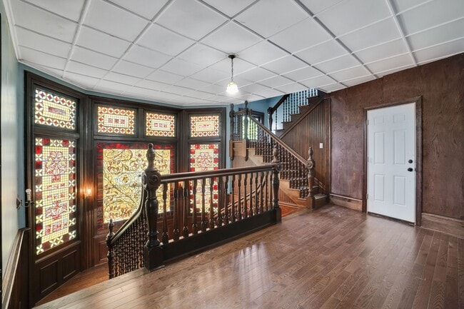 Building Photo - 1 Franklin Pl