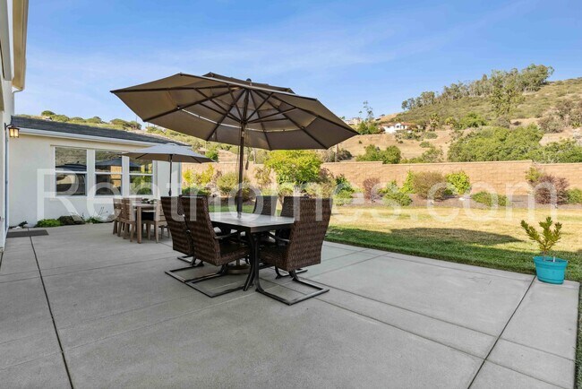 Building Photo - 21743 Deer Grass Dr