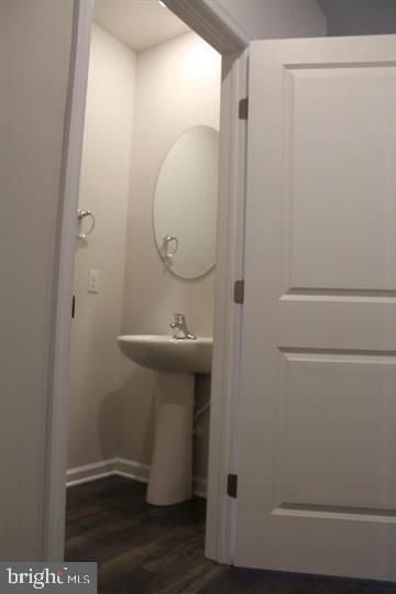 Building Photo - 157 Mazzeo Dr