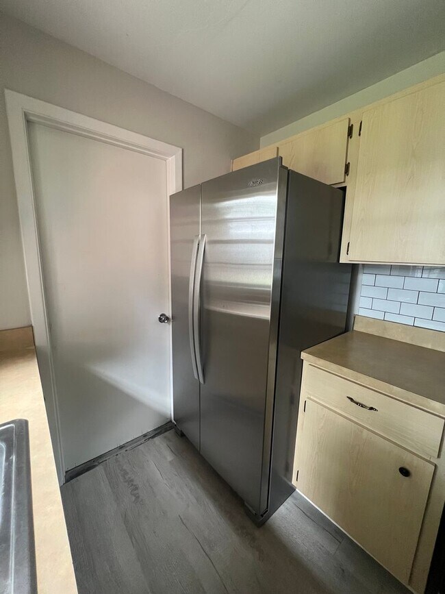 Building Photo - Spacious Orlando Home on Quiet Cul-de-Sac