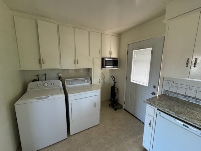 Building Photo - 325 Crestview Way