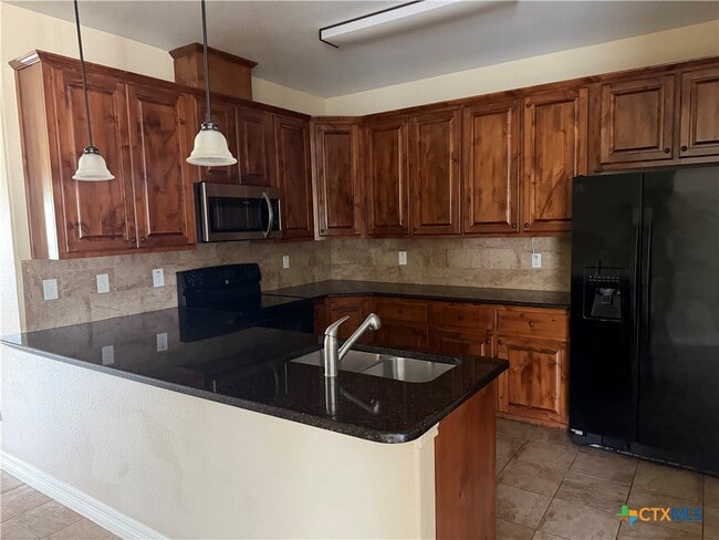 Building Photo - 1108 Indian Mallow Dr