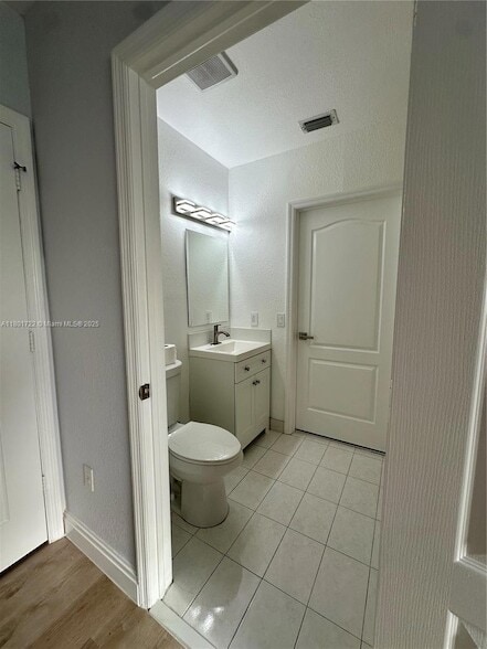 Building Photo - 17425 NW 75th Pl