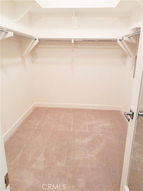Building Photo - 2432 E Kern River Ln