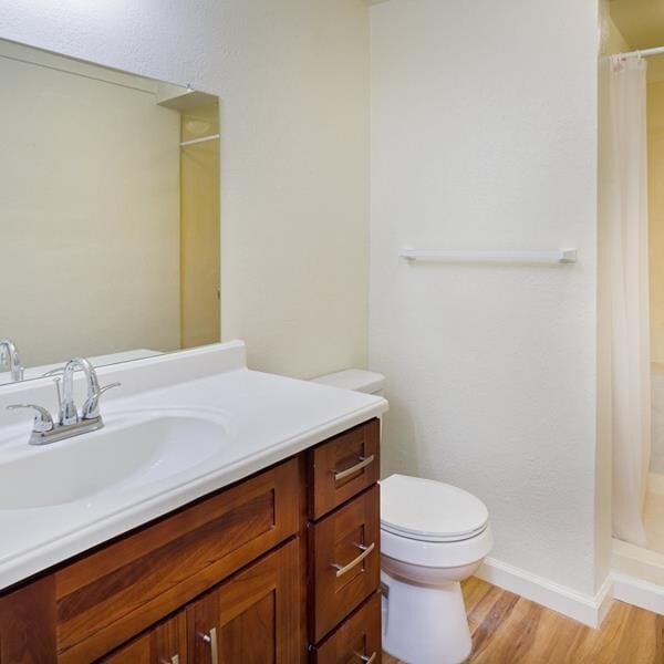 Building Photo - 4158 Keaka Dr