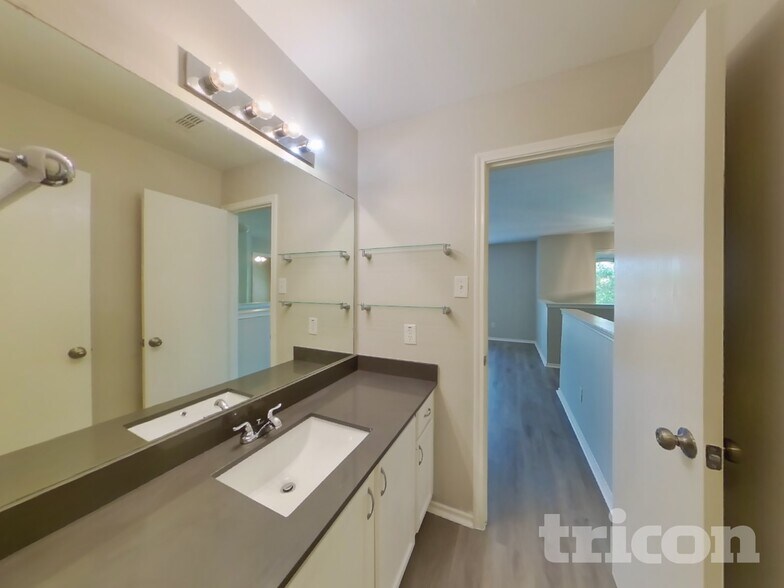 Building Photo - 9101 Wagon Trail