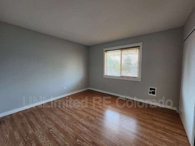 Building Photo - 1905 Chalcis Dr