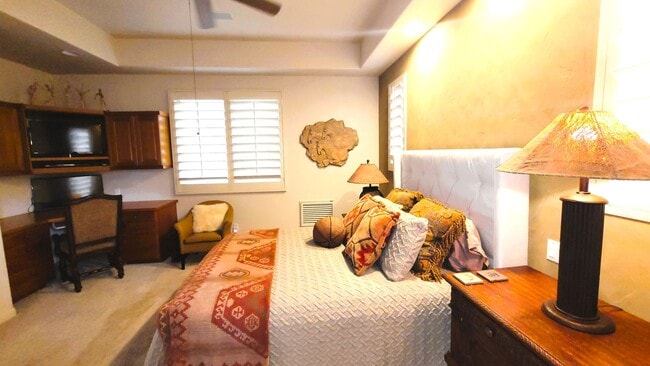Building Photo - Paiute Springs at Entrada on Golf Course & FURNISHED!! 6-8 month lease available! $500 off first ...