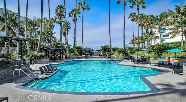 Building Photo - 620 The Village