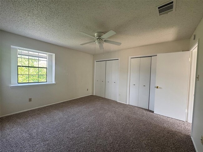 Building Photo - 3516 Rollingway Cove