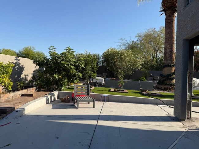 Building Photo - 9595 Bright Angel Way