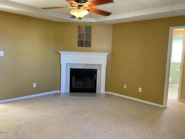 Building Photo - 763 Americana Dr