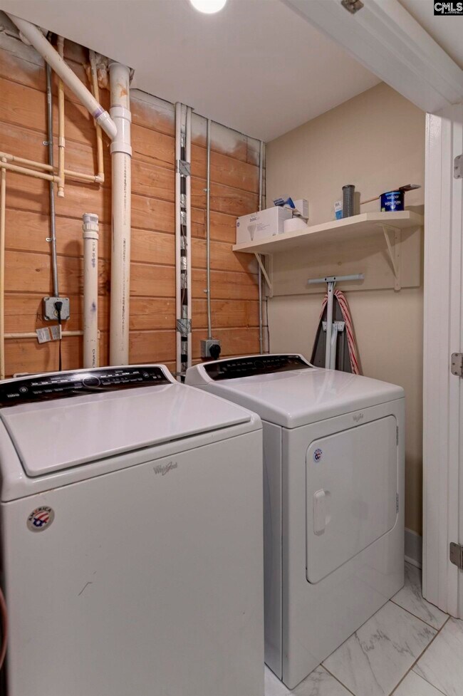 Building Photo - 1277 Holiday Haven Ln