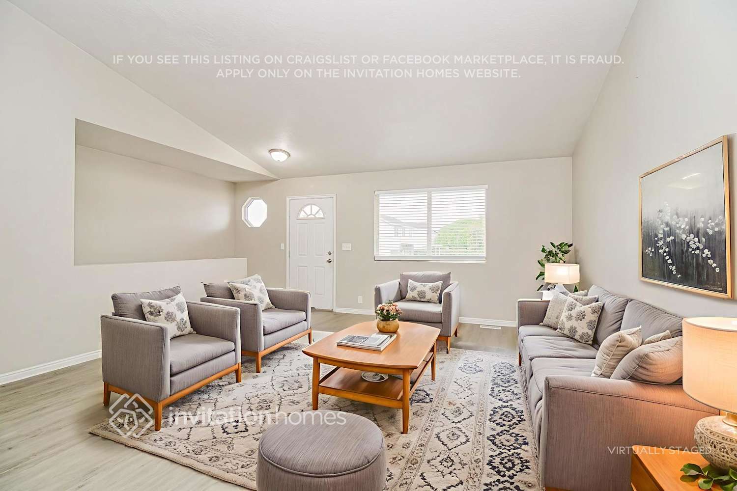 Building Photo - 5965 Brud Dr