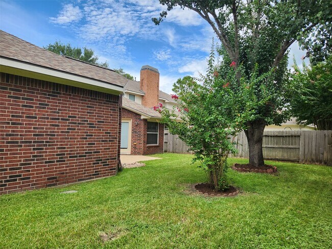 Building Photo - 22403 Bellows Bend Dr