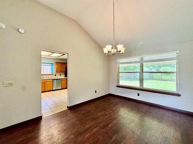 Building Photo - 11628 Lorene Ave