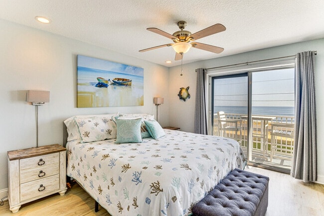 Building Photo - 2470 Ocean Shore Blvd