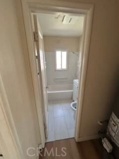 Building Photo - 127 Madoline St