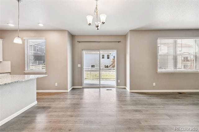 Building Photo - 4799 Rosette St