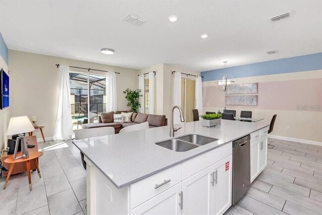 Building Photo - 1565 Plunker Dr