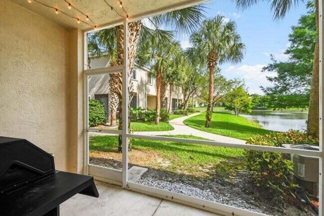 Building Photo - 5032 Palmbrooke Cir