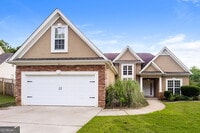 Building Photo - 336 Baldwin Ct