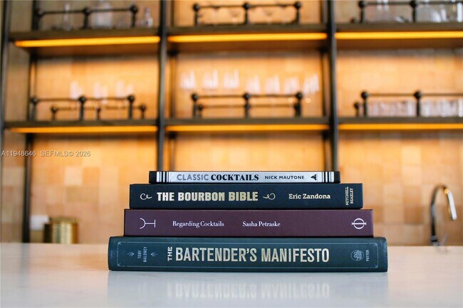 Building Photo - 11 NE 6th St