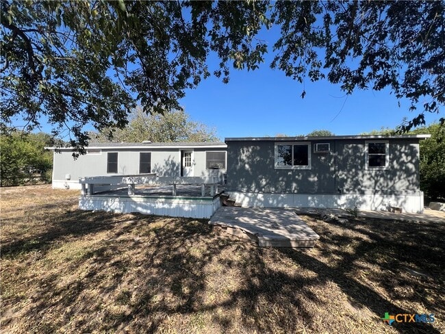 Building Photo - 148 Arthur Ln