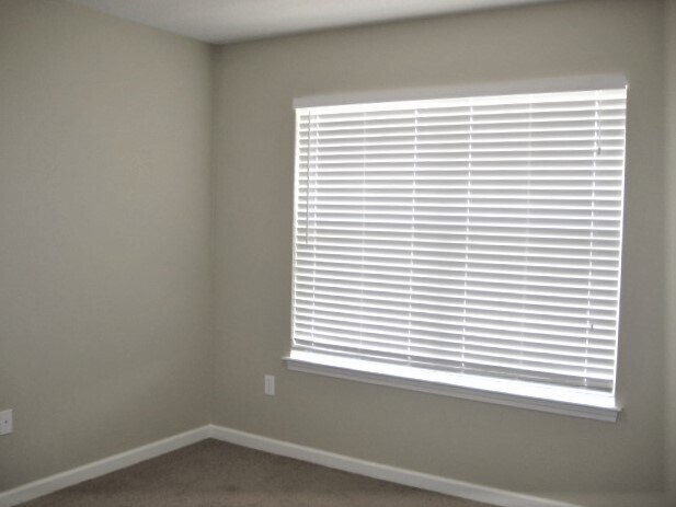 Building Photo - 2267 Baird Dr