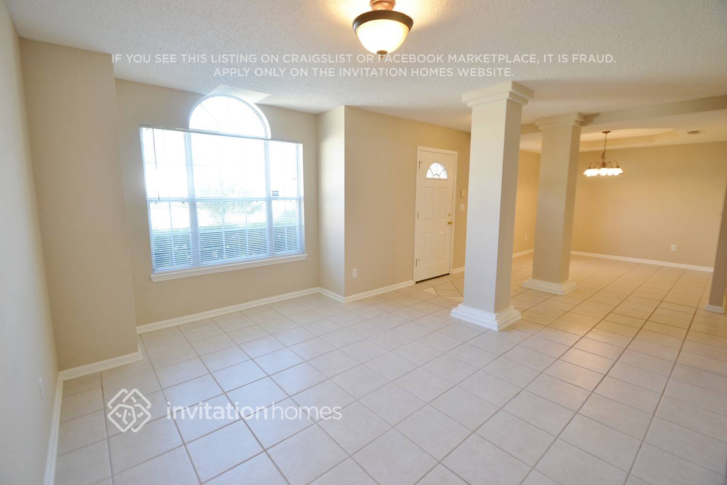Building Photo - 3310 Secret Isle Ln