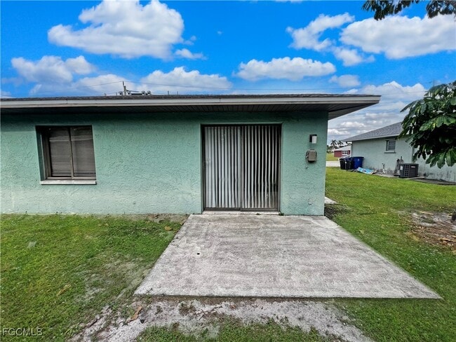 Building Photo - 17582 Cypress Point Rd