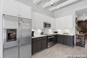 Building Photo - 1403 St Andrews
