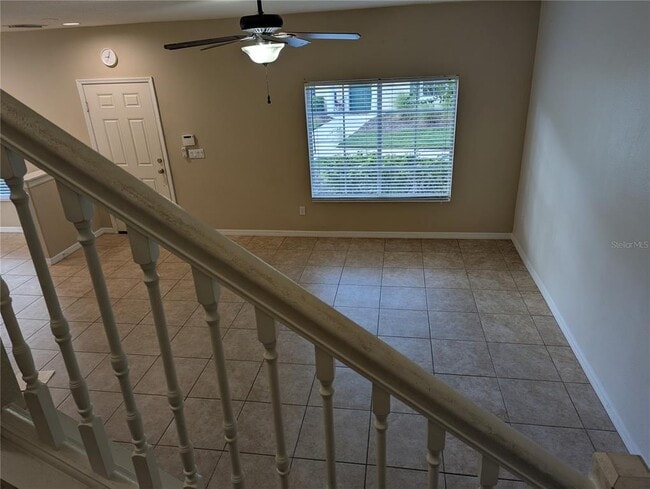 Building Photo - 262 Cape Harbour Loop