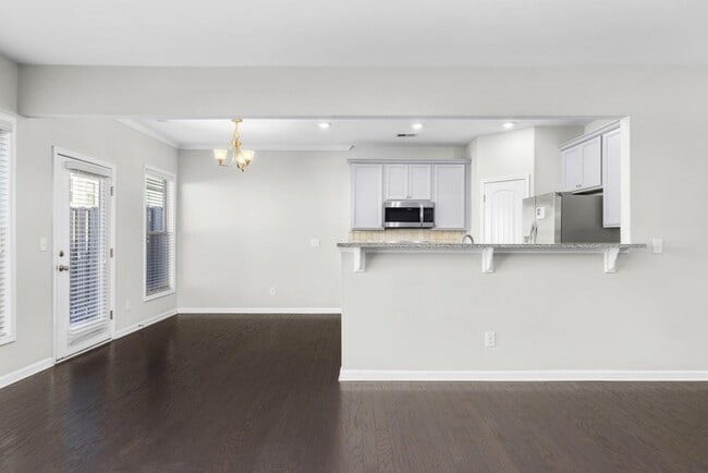 Building Photo - 1232 Fischer Trace