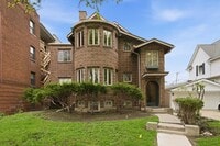 Building Photo - 3248 Maple Ave